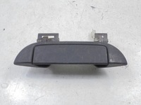 фото thumb №1, Nissan sunny y10 ручка дверь наружная левая перед kombi