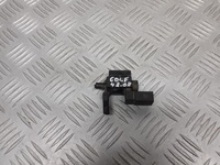 фото thumb №1, Клапан вакуумa vw golf iv 2.0