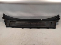 фото thumb №1, Защита бампера перед renault modus 04r-