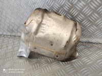 фото thumb №3, Захист теплова mini cooper r56 2.0 дизель n47