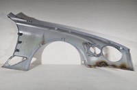 фото thumb №13, Bentley 3sd continental gt 17- iii крыло левый