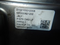фото thumb №12, Рульова рейка рейка opel combo e toyota proace city європа 690000416100