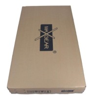 фото thumb №1, Maxgear ac830010 конденсатор, кондиционер