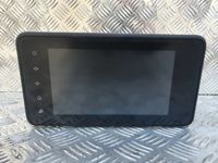 фото thumb №1, Радіо навігація dacia sandero iii stepway 21-