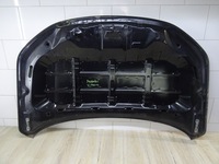 фото thumb №11, Капот suzuki vitara iii 3 2015 +