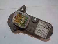 фото thumb №7, Volvo fh 4 fh4 iv 12- перетворювач 82355055