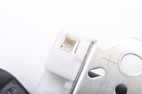 фото thumb №4, Lexus is iii pas безопасности левый перед