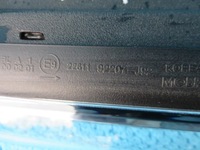 фото thumb №8, Hyundai kona світло рух dziennej ліва led drl