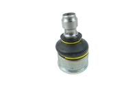 фото thumb №1, Шарнір кріпильний mazda premacy mazda 323 lc6234550