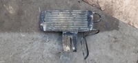 фото thumb №1, Радіатор пального renault master iii 243561500r