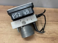 Модуль керуючий abs гідравлічний renault austral 2024 476603558r Київ, фото thumb