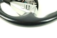 фото thumb №6, Повітропровід шкіра шкіряний nissan note 2 ii e12 13-17 2013-2017 38430-3vw2b