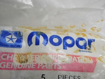 фото thumb №7, Лінза лампа kop. jeepa grand cherokee 56000191