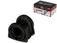 фото thumb №1, Gates aws1622 підвіска, стабілізатор