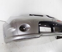 фото thumb №12, Subaru impreza ii gd 05r бампер передний перед 48w