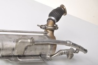 фото thumb №3, Defender l663 3.0 d200 радіатор вихлопних газів 21r