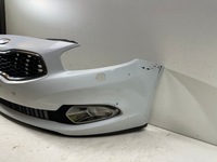 фото thumb №8, Бампер перед kia ceed ii