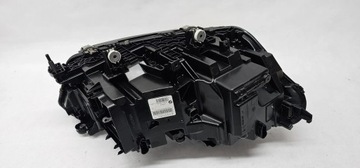 фото thumb №10, Bmw x5 g05 x6 g06 лампа перед передня ліва повний led європа 948178303