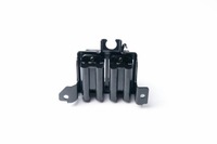 фото thumb №12, Котушка запалювання 03skv239 skv котушка запалювання