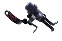 фото thumb №6, Насос гальмівна seat ibiza iv 11r.