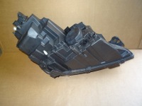 фото thumb №6, Peugeot 3008 ii лампа левая led