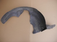 фото thumb №1, Seat toledo подкрылок перед правое 5ja809962