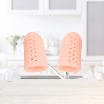 Защитный чехол для трубок Hammertoe
