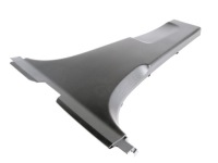 фото thumb №1, Захист стійка права нижня renault arkana d29302-jl000 769157369r