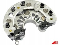 фото thumb №10, Випрямляч, генератор as-pl arc0151