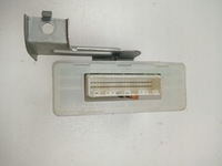 фото thumb №11, Модуль блок управления поворота света afs 253c0 1cy0b infiniti qx70 fx