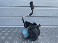 фото thumb №1, Peugeot e-208 ii насос вакуум электрическая