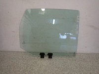 фото thumb №1, Mitsubishi colt cz 5d 04-07 скло задня права опускна