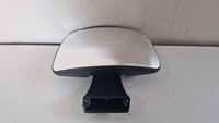 фото thumb №1, Зеркало рамповое mercedes actros mp a0028100816