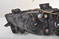 фото thumb №12, Mazda 3 bl лампа ліва передня bdg7-51040 europa