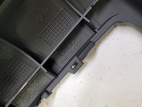 фото thumb №5, Защита туннель среднего audi a4 a5 8w 8w0864376