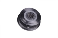 фото thumb №1, Вкладиш турбіни garrett gtb2260vzk ford ranger 11-22