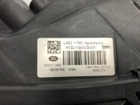 фото thumb №8, Фара land rover discovery v перед лівий правий