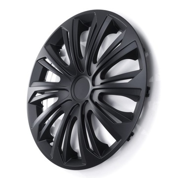 Колпаки 15 на AUDI OPEL VW RENAULT PEUGEOT CITROEN