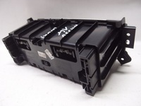 фото thumb №10, Кронштейн na чашки контейнер hyundai h350 2016r