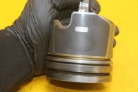 фото thumb №4, Поршень шатун шатун peugeot boxer ii 2.0 hdi rhy 10dycx 085171 373