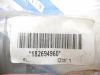 фото thumb №10, Fiat оригінальний номер 182694960