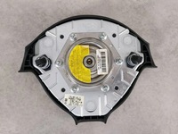 фото thumb №8, Подушка подушка безпеки водія seat leon i 99-06