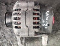 Купить Ford fiesta mk4 1.3 генератор, фото thumb