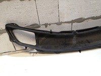 фото thumb №5, Жабо нижние mercedes ml w164