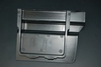 фото thumb №12, Volkswagen оригинальный номер 5g6867462a