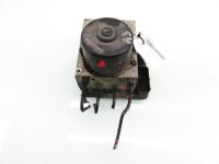 фото thumb №9, Блок керування abs vw golf iv 1j1 1j0614217c 10020401434 1j0907379h
