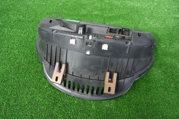 фото thumb №8, Спидометр дизель bmw x3 f25 x4 f26 рестайлинг f10 uk