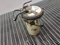 фото thumb №1, Насос топлива топливная smart fortwo ii 451 1.0 t a4514700094