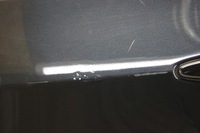 фото thumb №13, Двері лівий задня bmw x5 e70