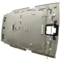 фото thumb №14, Стеля vw id.4 11a867501as nowa оригінальна